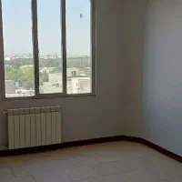اجاره واحد اداری|اجارهٔ دفتر کار، اتاق اداری، مطب|کرج, حاجی آباد|دیوار