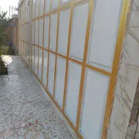 مغازه ۴۵متر سر خیابان اصلی مهدیس
