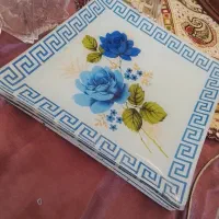 ظروف اشپزخانه