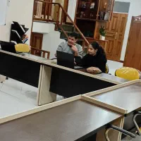 آموزش برنامه نویسی پایتون و هوش مصنوعی (از صفر)|خدمات آموزشی|یزد, |دیوار