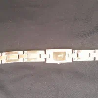 ساعت مچی مدل کوچی