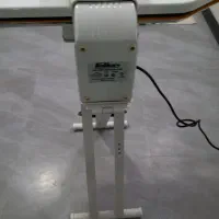 اتو پرس|اتو و لوازم اتو|کرج, شهرک اوج|دیوار