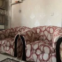 فروش مبل هفت نفره