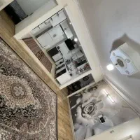 آپارتمان ۹۵ متری بحر اصلی