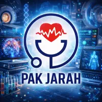 تعمیرات تخصصی تجهیزات پزشکی فیزیوتراپی دندانپزشکی