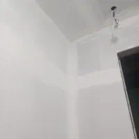 نیازمند نقاش ساختمان