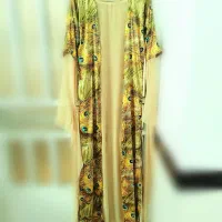 کوا وکراس کاملا نو|حراج|مریوان, |دیوار