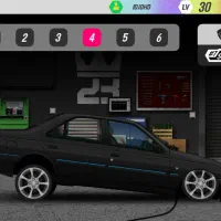 اکانت بازی 23RDD|کنسول، بازی ویدئویی و آنلاین|زنجان, |دیوار