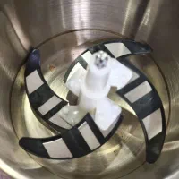 غذاساز cooklng|خردکن، آسیاب، غذاساز|رشت, کوی مهر|دیوار