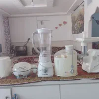 لوازم منزل|حراج|تربت‌حیدریه, رضاشهر|دیوار