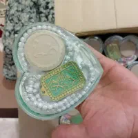 مهروتسبیح