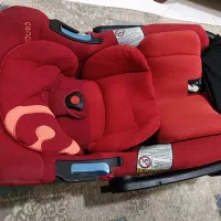 کریر برند کنکورد concord