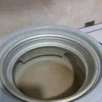 پلوپز  اتوماتیک پارس کوشان|اجاق گاز و لوازم برقی پختوپز|قم, آذر (نکویی)|دیوار