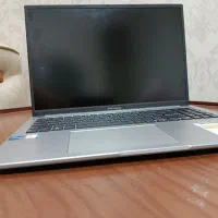 لبتاب ایسوس در حد نو