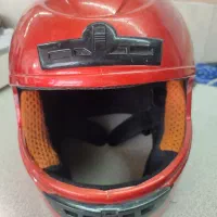 فنچ|پرنده|اراک, |دیوار