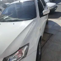 فروش ساینا مدل 99دوگانه