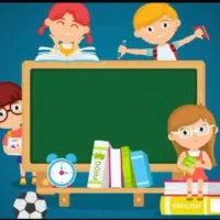 تدریس خصوصی دروس ابتدایی