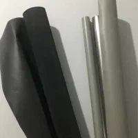 پرده فون زنجیری بک گراند عکاسی