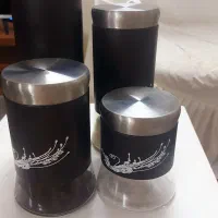 پا سماوری