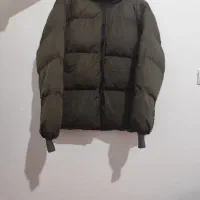 کاپشن پفکی نو|لباس|پاکدشت, پاکدشت (مامازند)|دیوار