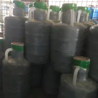 فروش خیارشور تازه همدان