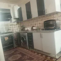 خانه اجاره ای