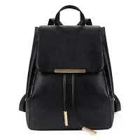 کوله پشتی ال سی واکی اصل زنانه