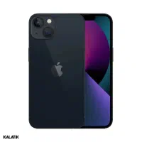 آیفون۱۴ نرمال