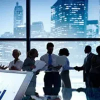 نیازمند منشی خانم مجرد