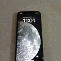iphon x256|موبایل|تهران, خاک سفید|دیوار
