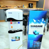 آبسردکن یخچال زیرقیمت/آب سرد کن آبسرد کن آب سردکن