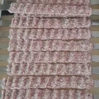 کبابی گلستان جوجه کباب|خدمات پذیرایی، مراسم|محمدیه-قزوین, |دیوار