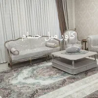 کاور مبل|خدمات پیشه و مهارت|ایلام, |دیوار