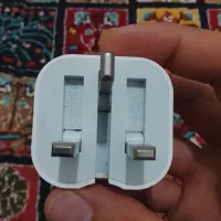 اداپتور