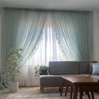 فروش آ‌پارتمان مسکونی