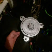 فن ۵۳۰ و جا فن ۳۱۵