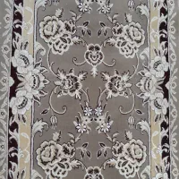 فرش کناره