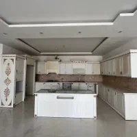 اجاره و رهن اپارتمان