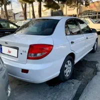 ریو مدل ۹۰ ABS|خودرو سواری و وانت|ارومیه, |دیوار