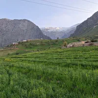 فروش آپارتمان ۱۰۰ متری ۲ خوابه طبقه ۱ خانه اصفهان|فروش آپارتمان|اصفهان, بهرام‌آباد|دیوار