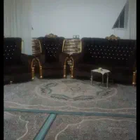 اجاره منزل