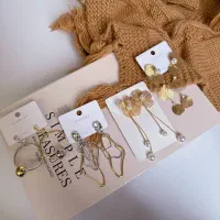 اکسسوری لند ، فروش اکسسوری زیبا و شیک