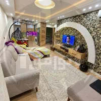 آپارتمان ۶۶ متر سند/دانشسرا/پارکینگ/آسانسور/فول