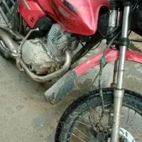 فروش موتور سیکلت