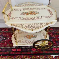 میزبار|بوفه، ویترین، کنسول|تبریز, |دیوار