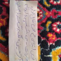 فروش مغازه تجاری ۲۵متری