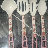 لوازم منزل نو و درحد نو|سایر لوازم برقی|اسلام‌شهر, شهرک واوان|دیوار