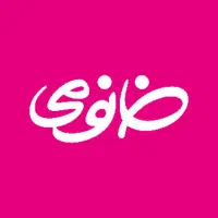 کد تخفیف ۲۰۰ هزار تومنی