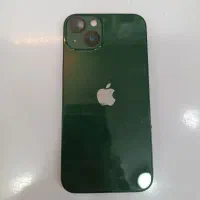آیفون 13نرمال