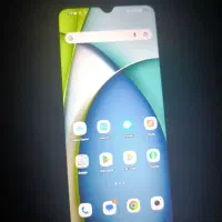 گوشی شیاومی redmia3